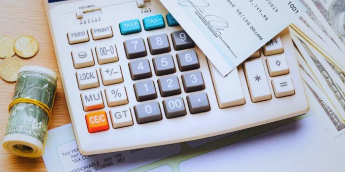 AI Applications in Core Banking Software