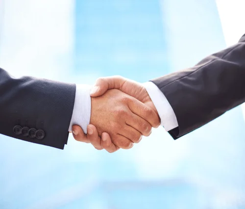 Partnership