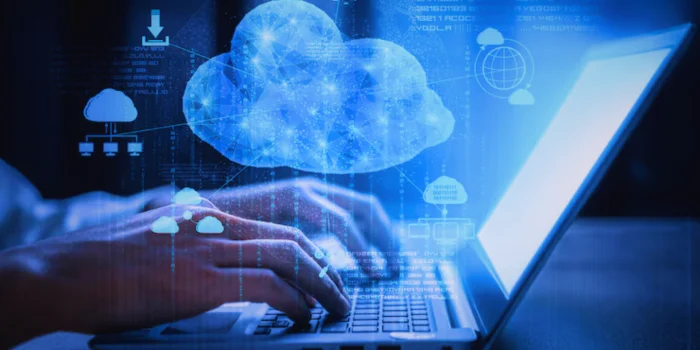 AI Applications in Core Banking Software