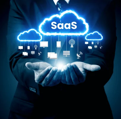  TrustBank CBS SaaS