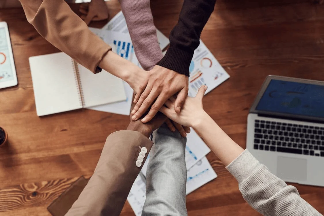 About Trust Fintech