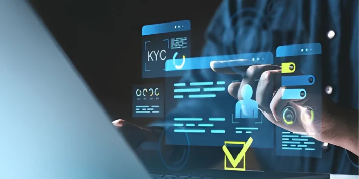 AI Applications in Core Banking Software