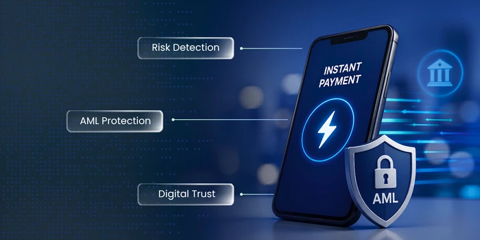 Digital Banking Blog