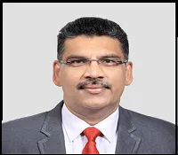 Anand Kane