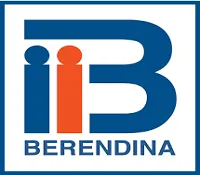 Berendina Company