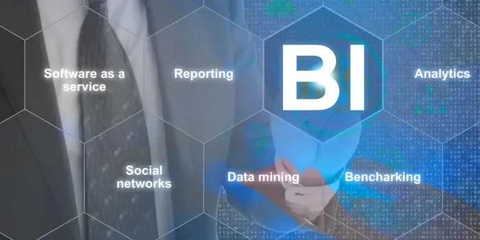 AI Applications in Core Banking Software