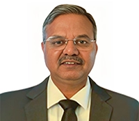 Hemant Chaple