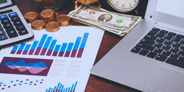 Cooperative Financial Institution Blog