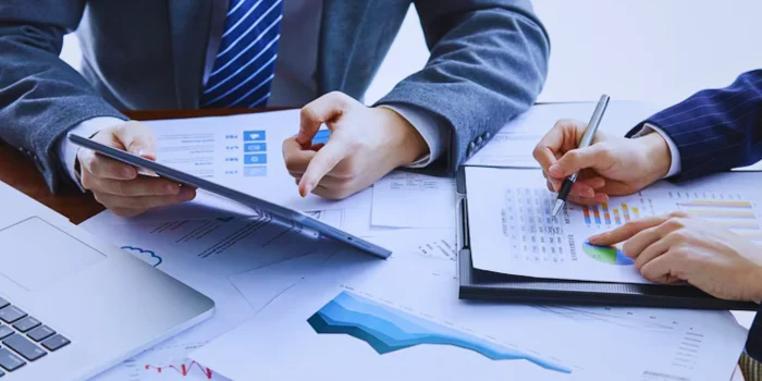 AI Applications in Core Banking Software