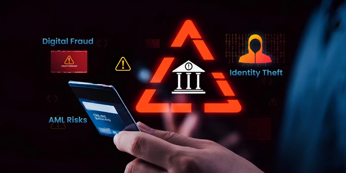 Digital Banking Blog