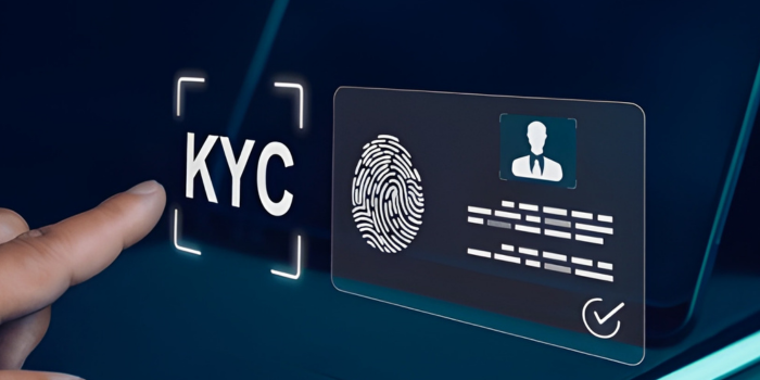 AI Applications in Core Banking Software