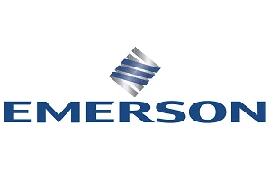 Emerson