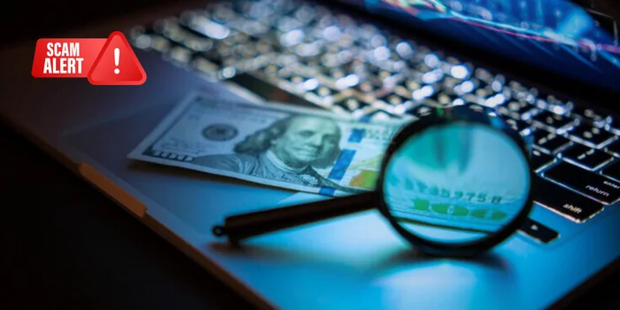 AI Applications in Core Banking Software