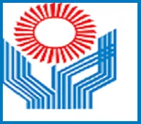 Gandhibag Bank