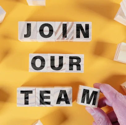 Hiring