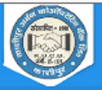 Kashipur Urban Bank