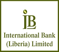 Liberiaa
