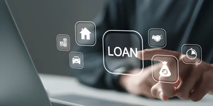 AI Applications in Core Banking Software