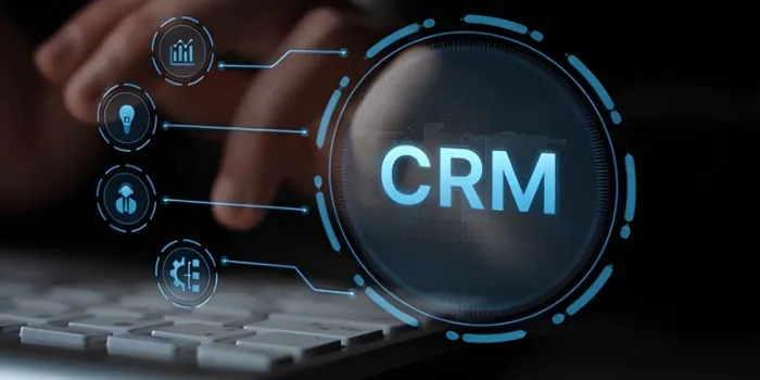 AI Applications in Core Banking Software