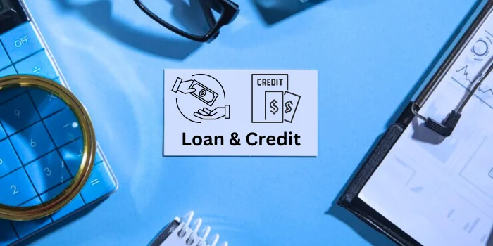 AI Applications in Core Banking Software