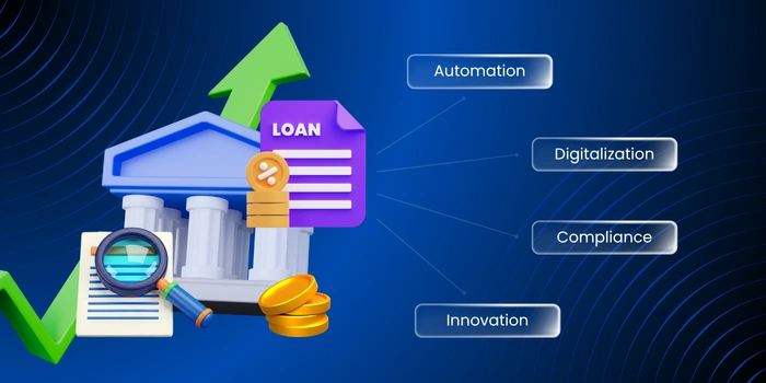 Digital Banking Blog