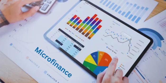 AI Applications in Core Banking Software