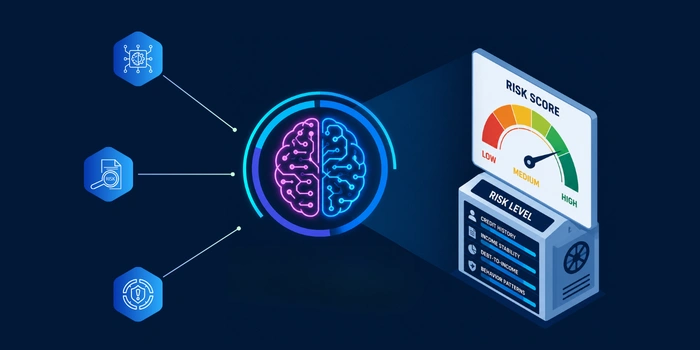 Digital Banking Blog