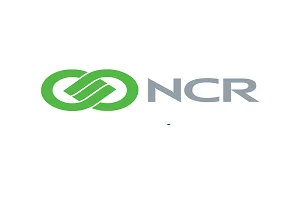 NCR