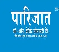 Parijaat Cooperative