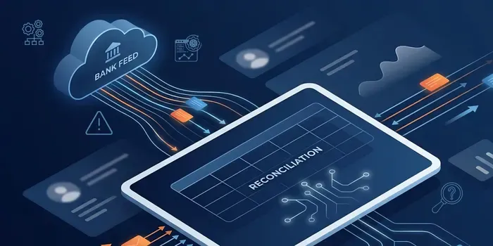 Digital Banking Blog