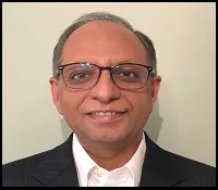 Sanjay Chafale