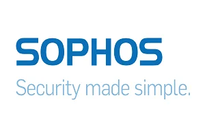 Sophos