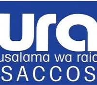 Tanzania